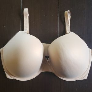 Victoria's Secret Perfect Shape 38DDD